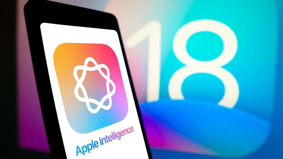 تاریخ انتشار iOS 18-1 و قابلیت های هوش مصنوعی iOS 18-1 در فروشگاه الو ایفون مشهد