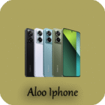 گوشی موبایل شیائومی مدل Note13 در فروشگاه الو آیفون مشهد