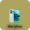 گوشی موبایل شیائومی مدل Note14