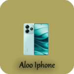 گوشی موبایل شیائومی مدل Note14