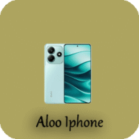 گوشی موبایل شیائومی مدل Note14