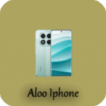 گوشی موبایل شیائومی مدل Note14 Pro