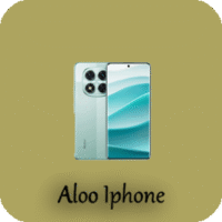 گوشی موبایل شیائومی مدل Note14 Pro