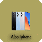 گوشی موبایل شیائومی مدل Redmi12 در فروشگاه الو آیفون مشهد