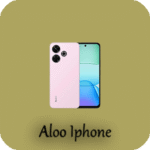 گوشی موبایل شیائومی مدل Redmi13 در فروشگاه الو آیفون مشهد