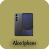 گوشی موبایل سامسونگ مدل Galaxy S24 Fe