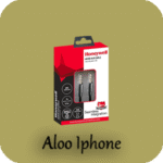 کابل AUX هانیول Honeywell 2m