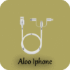 کابل چند منظوره برند هانیول Honeywell