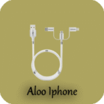 کابل چند منظوره برند هانیول Honeywell