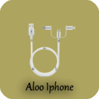 کابل چند منظوره برند هانیول Honeywell