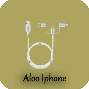 کابل چند منظوره برند هانیول Honeywell