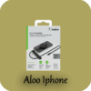 کابل مگ سیف برند بلکین Belkin
