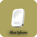 chargermagnetiapplewatchmcdodo