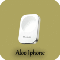 chargermagnetiapplewatchmcdodo
