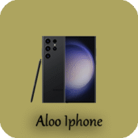 گوشی موبایل سامسونگ مدل Galaxy S24 Ultra