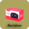 TS 23300 اسپیکر قابل حمل تسکو مدل