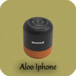 ساندبار برند هانیول Moxie V1000