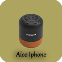 ساندبار برند هانیول Moxie V1000