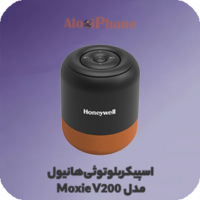 ساندبار برند هانیول Moxie V1000