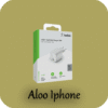 شارژر دیواری 30وات بلکین Belkin