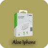 شارژر دیواری 40وات بلکین Belkin