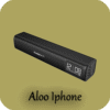 ساندبار هانیول مدل Moxie V1000 SoundBar