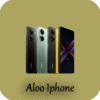 گوشی موبایل پوکو مدل X7 Pro