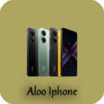 گوشی موبایل پوکو مدل X7 Pro