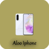 گوشی موبایل سامسونگ مدل Galaxy A36