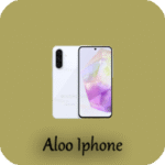 گوشی موبایل سامسونگ مدل Galaxy A36