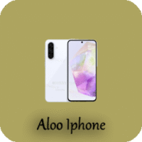 گوشی موبایل سامسونگ مدل Galaxy A36