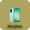 گوشی موبایل سامسونگ مدل Galaxy A26