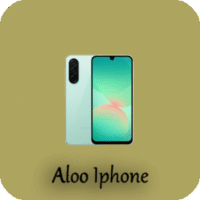 گوشی موبایل سامسونگ مدل Galaxy A26